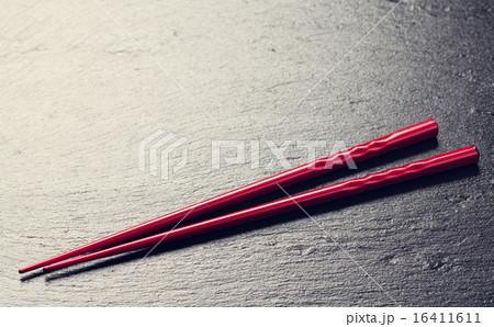 Japanese sushi chopsticks Japanese sushi chopsticks 16411611