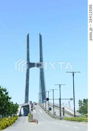 スカイブリッジ 16412086
