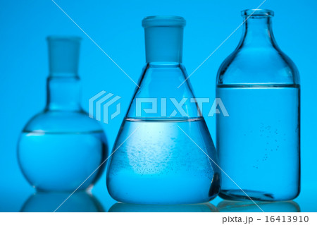 Laboratory requirements, bright modern chemical Laboratory requirements, bright modern chemical 16413910