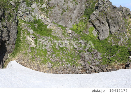 岩木山 岩木山 16415175