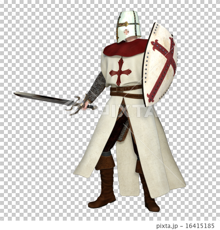 Knight Knight 16415185