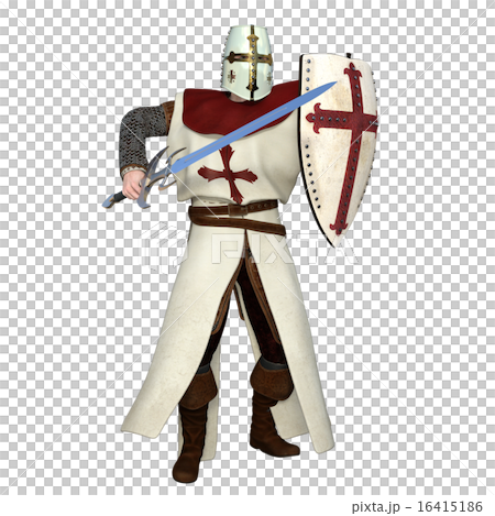 Knight Knight 16415186