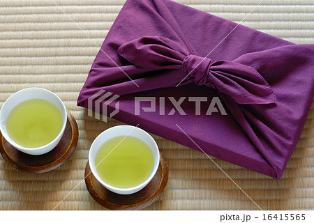 風呂敷 風呂敷 16415565