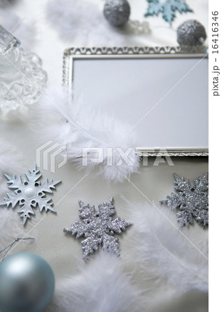 クリスマスイメージ クリスマスイメージ 16416346