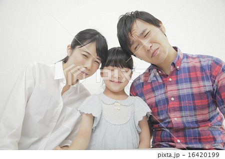 男性ポートレート 男性ポートレート 16420199