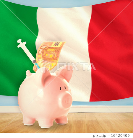 Composite image of health insurance concept Composite image of health insurance concept 16420409