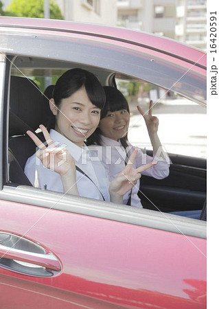 ドライブ ドライブ 16420591