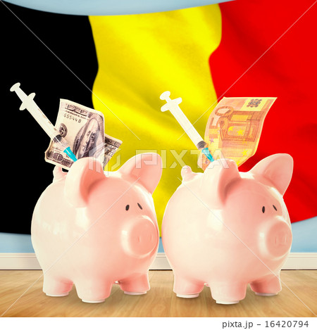 Composite image of health insurance concept 16420794