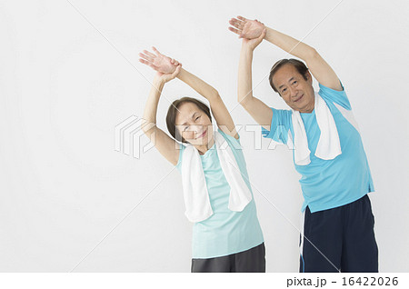 健康増進 シニア運動 健康増進 シニア運動 16422026