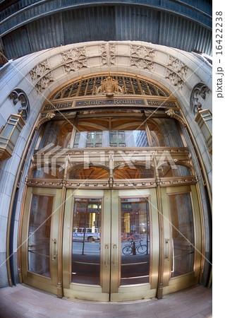 united states realty building door united states realty building door 16422238