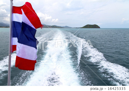 asia myanmar        thailand and south china sea 16425335