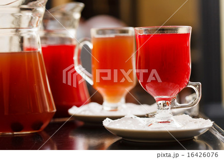 summer drink 16426076