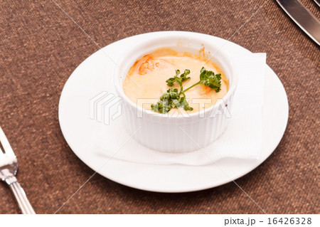 casserole 16426328