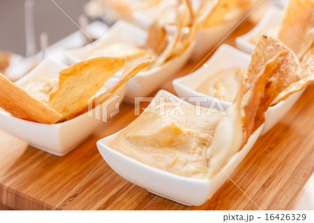 catering food catering food 16426329