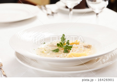 tasty soup tasty soup 16426901