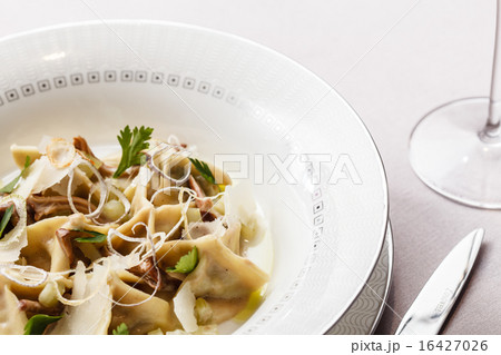 Wonton Soup Wonton Soup 16427026
