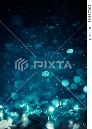 sparkle background 16427301