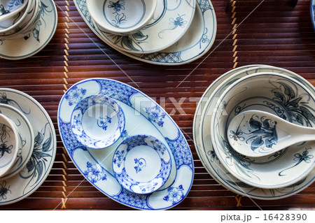 vietnamese dishes vietnamese dishes 16428390