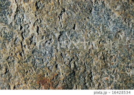 texture of granite stone texture of granite stone 16428534