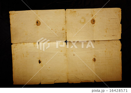 texture old vintage yellowed paper, writing papers texture old vintage yellowed paper, writing papers 16428571