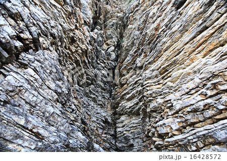 stone texture rock band layers stone texture rock band layers 16428572