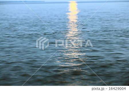 texture water 16429004