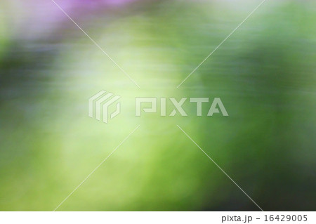 green abstract background blur motion 16429005