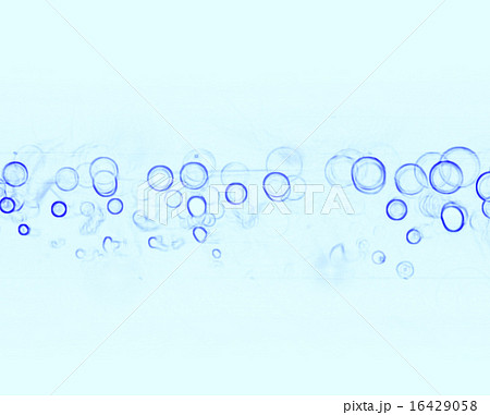 abstract warm yellow background motion blur abstract warm yellow background motion blur 16429058