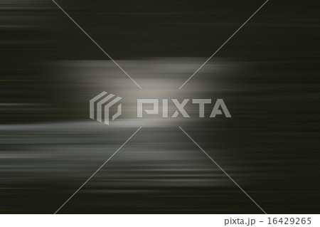 abstract cold gray blue background with motion blur abstract cold gray blue background with motion blur 16429265