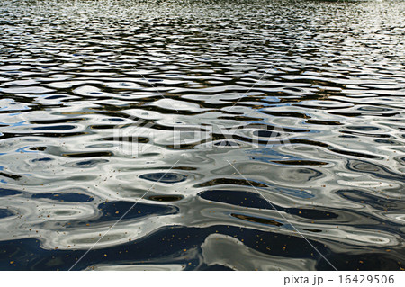 texture water 16429506