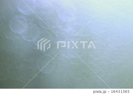 abstract bright background with circles 16431365