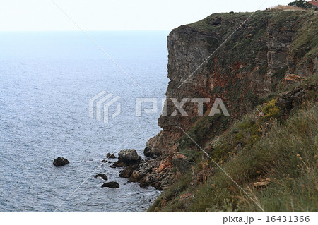 boulders sea summer mountains boulders sea summer mountains 16431366