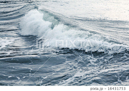 texture waves sea storm gray foam texture waves sea storm gray foam 16431753