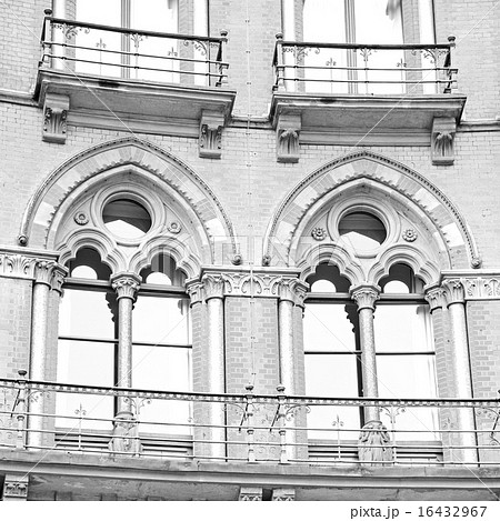 old architecture in london england old architecture in london england 16432967