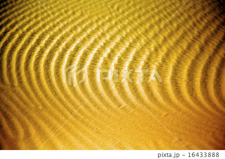 africa brown sahara morocco desert line africa brown sahara morocco desert line 16433888