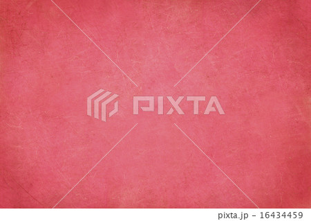 Wall Wallpaper Concrete Colored Painted Textured Concept Wall Wallpaper Concrete Colored Painted Textured Concept 16434459