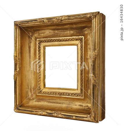 Frame rectangular hanging or mirror 16434830