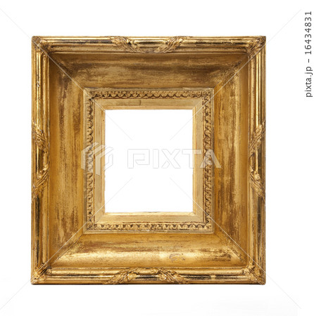 Frame rectangular hanging or mirror 16434831