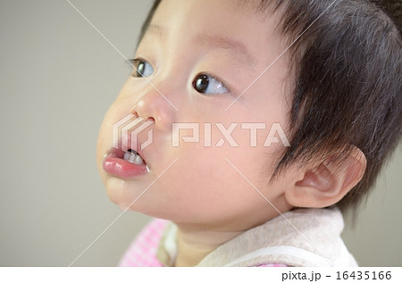 子供 16435166