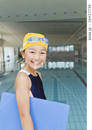 スポーツクラブ スポーツクラブ 16437736