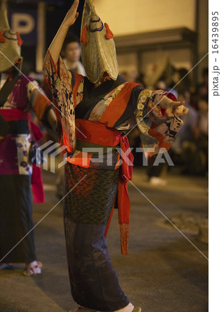 亡者踊り3 亡者踊り3 16439895