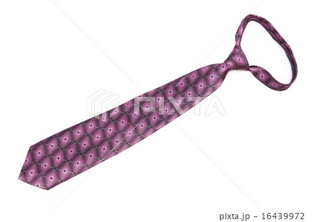 modern pink tie modern pink tie 16439972
