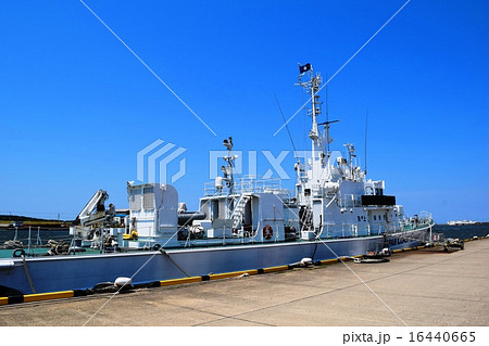 つるぎ 高速特殊警備船 PS201 16440665