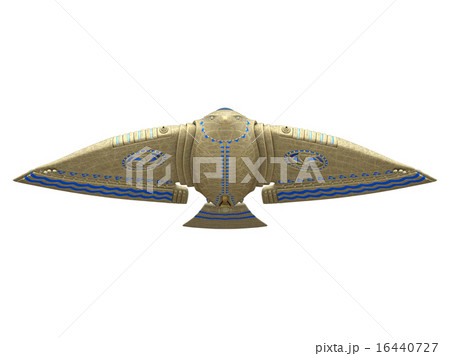 宇宙船 16440727