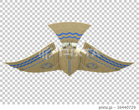 Spaceship Spaceship 16440729