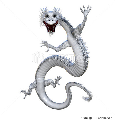 ドラゴン ドラゴン 16440787