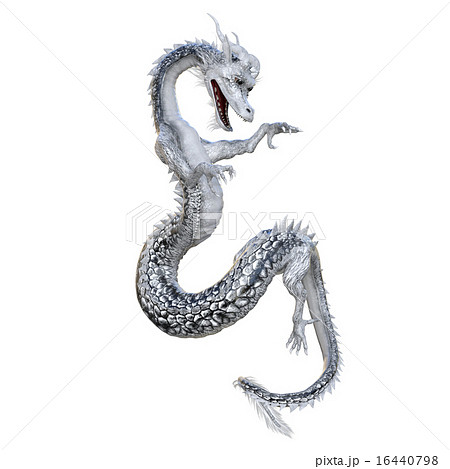 ドラゴン ドラゴン 16440798