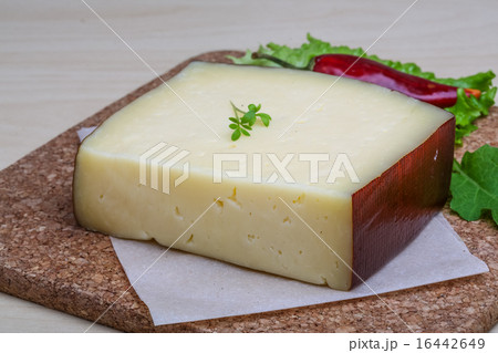 Hard cheese Hard cheese 16442649