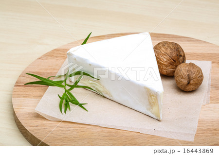 Brie cheese Brie cheese 16443869
