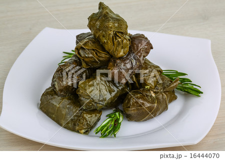 Dolma Dolma 16444070